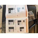 Image 4 of customer photos