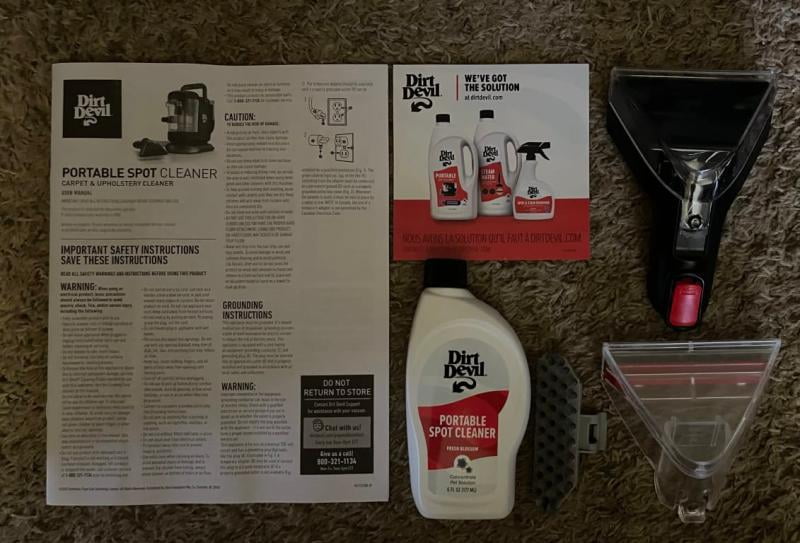 ubuy UK