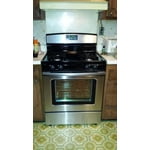 Image 6 of customer photos