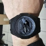 Image 2 of customer photos