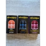 Image 7 of customer photos