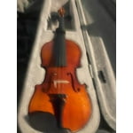 Image 7 of customer photos