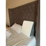 Image 5 of customer photos