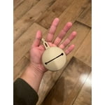 Image 7 of customer photos