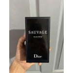 Imagen 2 de las fotos del cliente