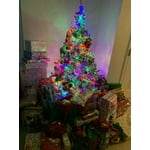 Image 2 of customer photos