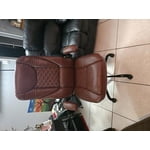 Image 6 of customer photos