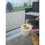 Image 3 of customer photos