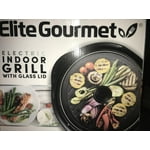 Image 5 of customer photos