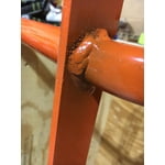 Image 4 of customer photos