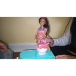 Image 5 of customer photos