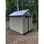 Image 3 of customer photos