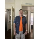 Image 5 of customer photos