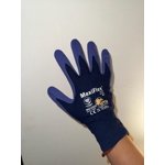 Image 3 of customer photos