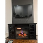 Image 6 of customer photos