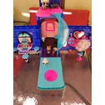 Image 5 of customer photos