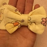 Image 3 of customer photos