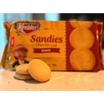 Image 6 of customer photos