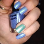 Image 6 of customer photos