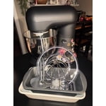 Image 7 of customer photos