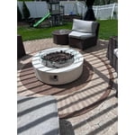 Image 1 of customer photos