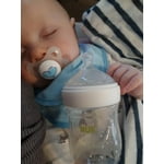 Image 7 of customer photos