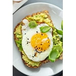 Image 7 of customer photos