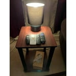 Image 1 of customer photos