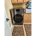 Image 1 of customer photos