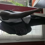 Nike Varsity Elite Unisex Backpacks (32L)