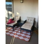 Image 2 of customer photos