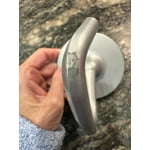 Image 6 of customer photos