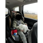 Image 7 of customer photos