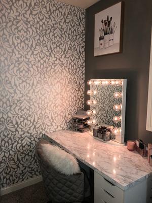 marble sticker paper walmart