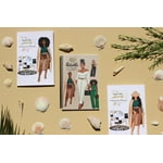 Image 5 of customer photos