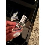 Image 6 of customer photos