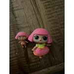 Image 3 of customer photos