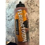 Image 5 of customer photos