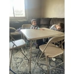 Image 4 of customer photos