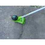 Image 7 of customer photos