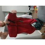 Image 2 of customer photos