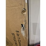 Image 7 of customer photos