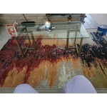 Image 5 of customer photos