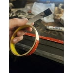 Image 4 of customer photos