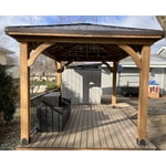 Image 2 of customer photos