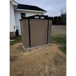 Image 5 of customer photos