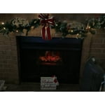 Image 7 of customer photos