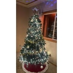 Image 3 of customer photos