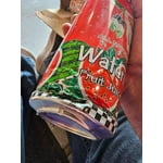 Image 3 of customer photos