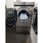 Image 4 of customer photos